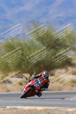 media/Mar-21-2025-CVMA Friday Practice (Fri) [[30cd4fe323]]/5-Racer 4/Session 2 (Turn 5 Tree of Life)/